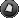 No new posts