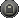 Forum is locked