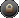 New posts [ Locked ]