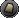 New posts