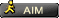 AIM Address