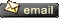 Send e-mail