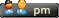 Send private message