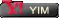 Yahoo Messenger