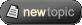 Post new topic