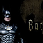 Batman Wallpaper